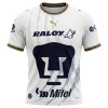 Maillot de Foot Pumas UNAM Exterieur 2026-27